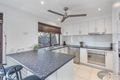 Property photo of 1/4 Paramount Place Oxenford QLD 4210