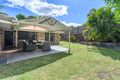 Property photo of 1/4 Paramount Place Oxenford QLD 4210