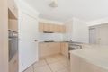 Property photo of 1 Katrina Way Raceview QLD 4305