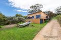 Property photo of 4 Mount Martha Road Mount Martha VIC 3934