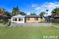 Property photo of 6 Howlett Street Urangan QLD 4655