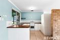 Property photo of 6 Howlett Street Urangan QLD 4655