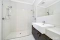 Property photo of 5C Burdham Way Balga WA 6061