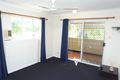 Property photo of 7/7-13 McIlwraith Street South Townsville QLD 4810