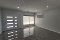 Property photo of 3 Warnock Street Broadmeadows VIC 3047