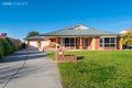 Property photo of 3 Wonkana Road Glenfield Park NSW 2650
