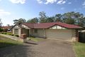 Property photo of 14 Plumeria Place Drewvale QLD 4116