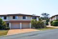 Property photo of 60/391 Belmont Road Belmont QLD 4153