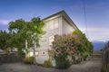 Property photo of 7/52 Alma Road St Kilda VIC 3182