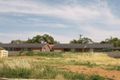 Property photo of 3 Baker Close Calala NSW 2340