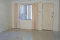 Property photo of 10/1A Osborne Parade Claremont WA 6010