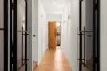 Property photo of 72 Ingerson Street West Beach SA 5024