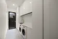 Property photo of 72 Ingerson Street West Beach SA 5024