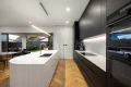Property photo of 72 Ingerson Street West Beach SA 5024