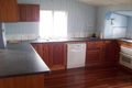 Property photo of 181 Walker Street Maryborough QLD 4650
