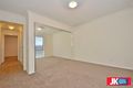 Property photo of 27 Belleville Close Burnside Heights VIC 3023