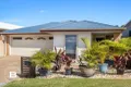Property photo of 9 Banya Crescent Springfield Lakes QLD 4300