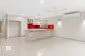 Property photo of 9 Banya Crescent Springfield Lakes QLD 4300