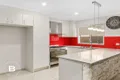 Property photo of 9 Banya Crescent Springfield Lakes QLD 4300