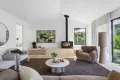 Property photo of 21 Melrose Drive Mount Martha VIC 3934