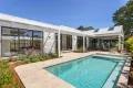 Property photo of 21 Melrose Drive Mount Martha VIC 3934