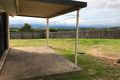 Property photo of 35 Ramsey Court Lowood QLD 4311