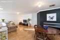 Property photo of 3 Wonkana Road Glenfield Park NSW 2650