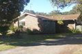 Property photo of 16 Goldens Road Forster NSW 2428