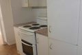 Property photo of 16 Goldens Road Forster NSW 2428
