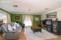 Property photo of 3 Wonkana Road Glenfield Park NSW 2650