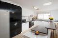 Property photo of 3 Wonkana Road Glenfield Park NSW 2650