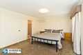 Property photo of 4 Grassington Entrance Hocking WA 6065
