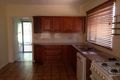Property photo of 3 Frances Avenue Para Hills SA 5096