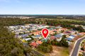 Property photo of 42 Possum Way College Grove WA 6230