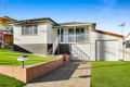 Property photo of 56 Randwick Street Durack QLD 4077