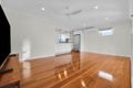 Property photo of 56 Randwick Street Durack QLD 4077