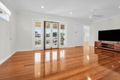 Property photo of 56 Randwick Street Durack QLD 4077