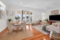 Property photo of 56 Randwick Street Durack QLD 4077