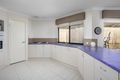 Property photo of 42 Possum Way College Grove WA 6230