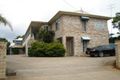 Property photo of 5/774 Ruthven Street South Toowoomba QLD 4350