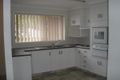 Property photo of 5/774 Ruthven Street South Toowoomba QLD 4350
