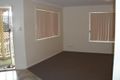 Property photo of 5/774 Ruthven Street South Toowoomba QLD 4350