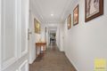 Property photo of 9 Bradman Drive Tarneit VIC 3029