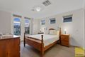 Property photo of 9 Bradman Drive Tarneit VIC 3029
