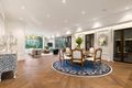 Property photo of 1 Devorgilla Avenue Toorak VIC 3142