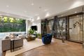 Property photo of 1 Devorgilla Avenue Toorak VIC 3142