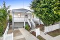 Property photo of 38 Raymont Road Grange QLD 4051