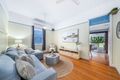 Property photo of 38 Raymont Road Grange QLD 4051