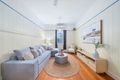Property photo of 38 Raymont Road Grange QLD 4051