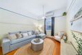 Property photo of 38 Raymont Road Grange QLD 4051